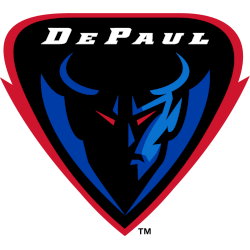 depaul-blue-demons-alternate-logo-2005-2021-3